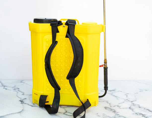 قیمت سمپاش شارژی